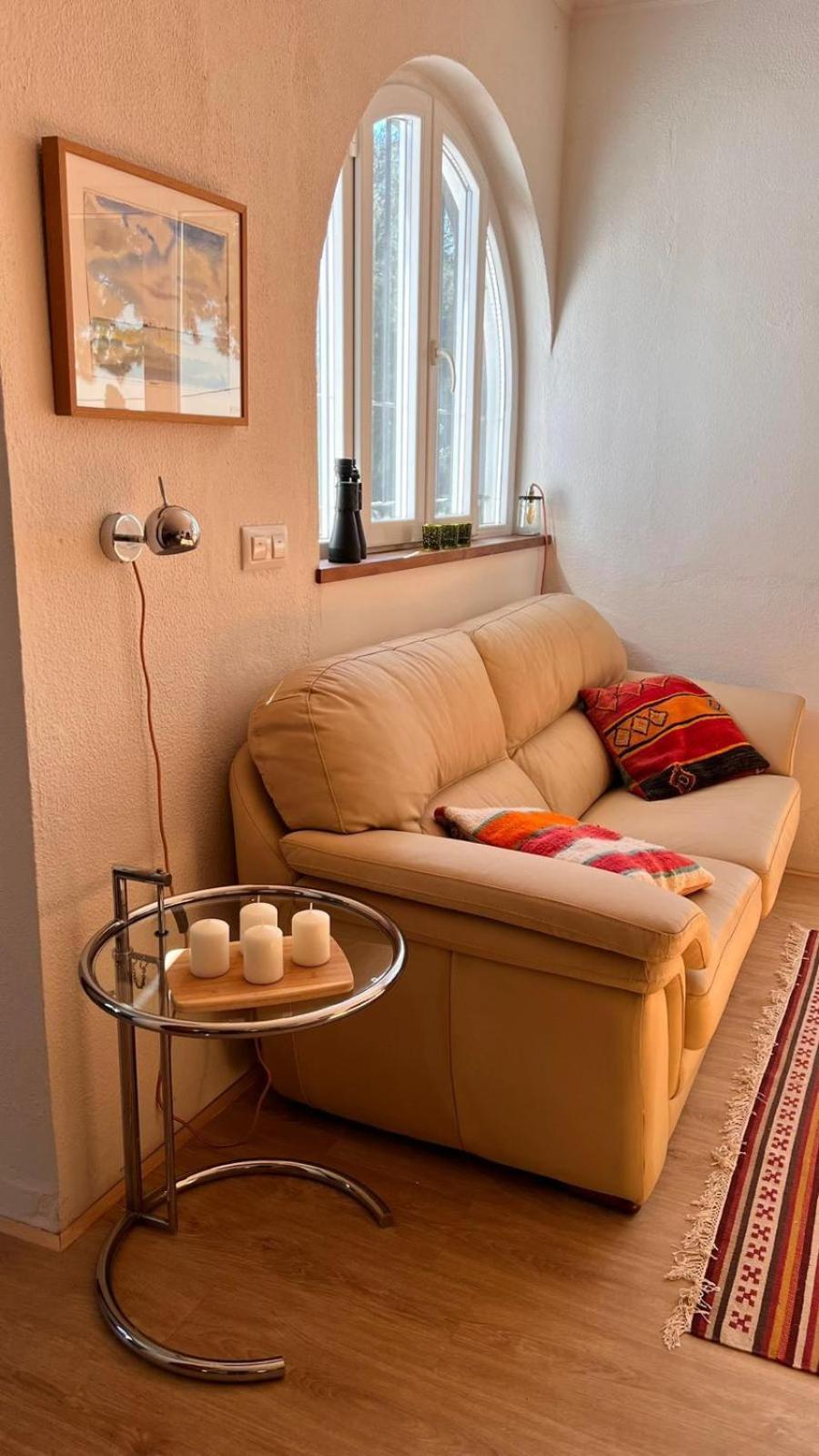 Arriba Stijlvol Appartement Met Zwembad En Tuin Conil De La Frontera Εξωτερικό φωτογραφία