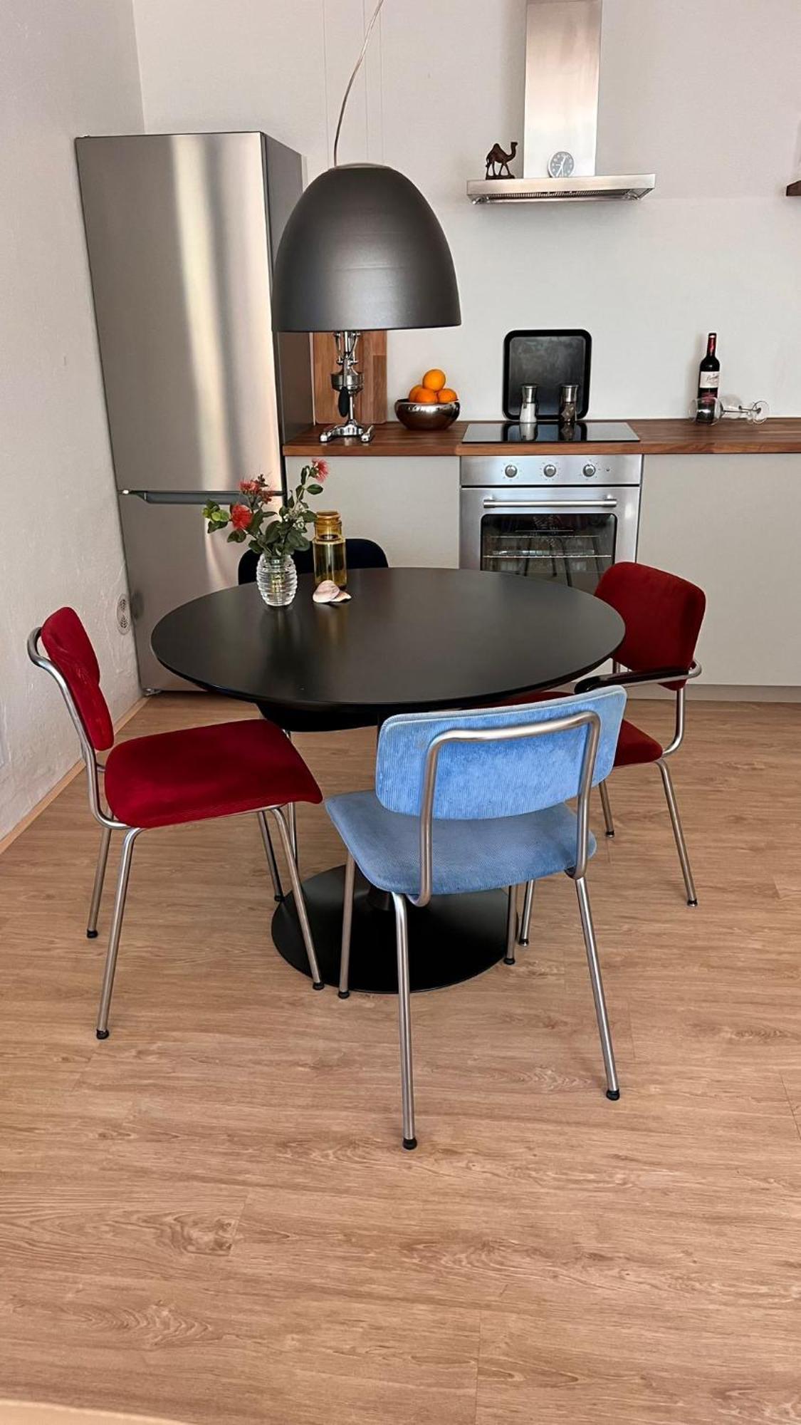 Arriba Stijlvol Appartement Met Zwembad En Tuin Conil De La Frontera Εξωτερικό φωτογραφία