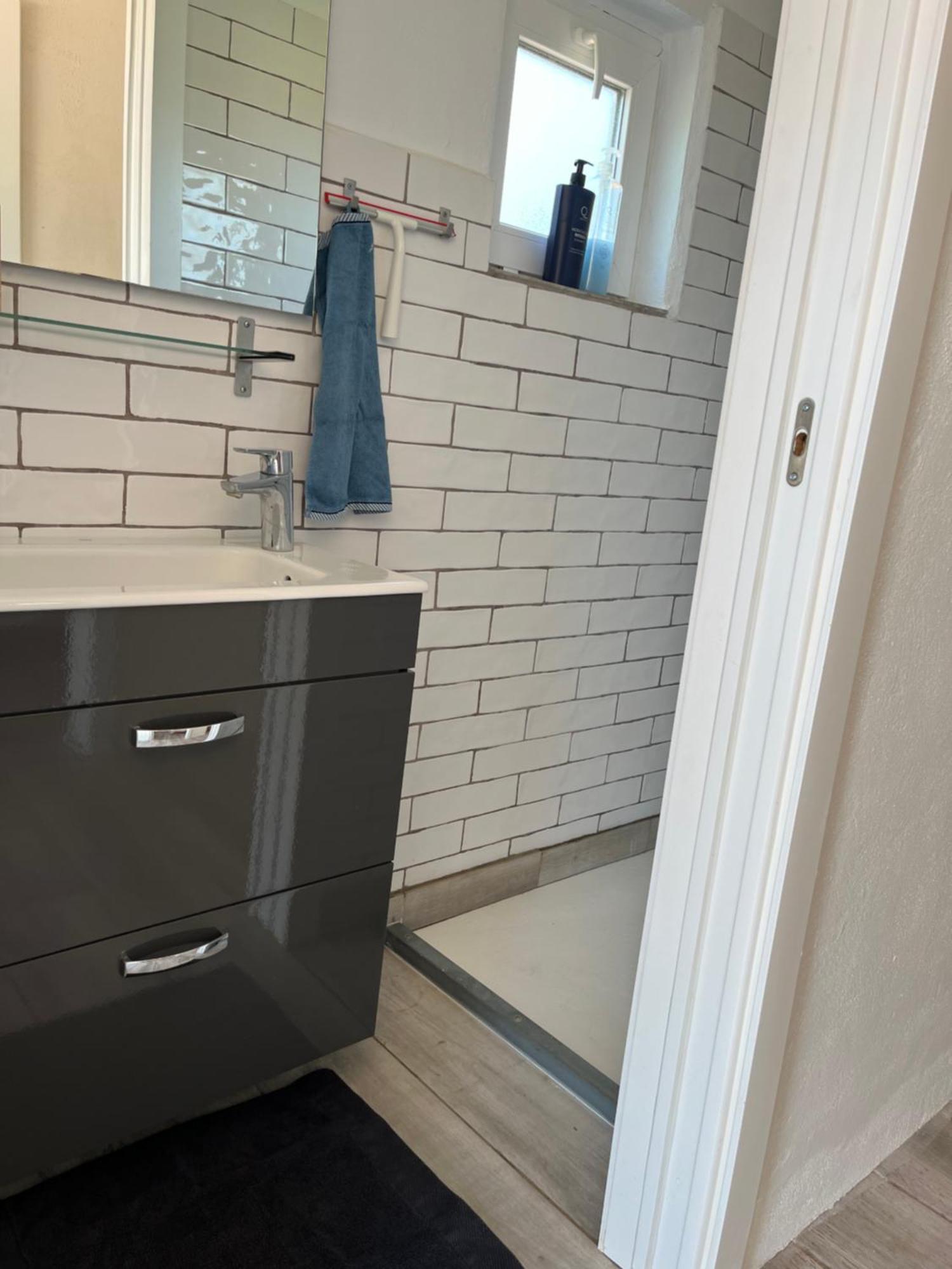 Arriba Stijlvol Appartement Met Zwembad En Tuin Conil De La Frontera Εξωτερικό φωτογραφία