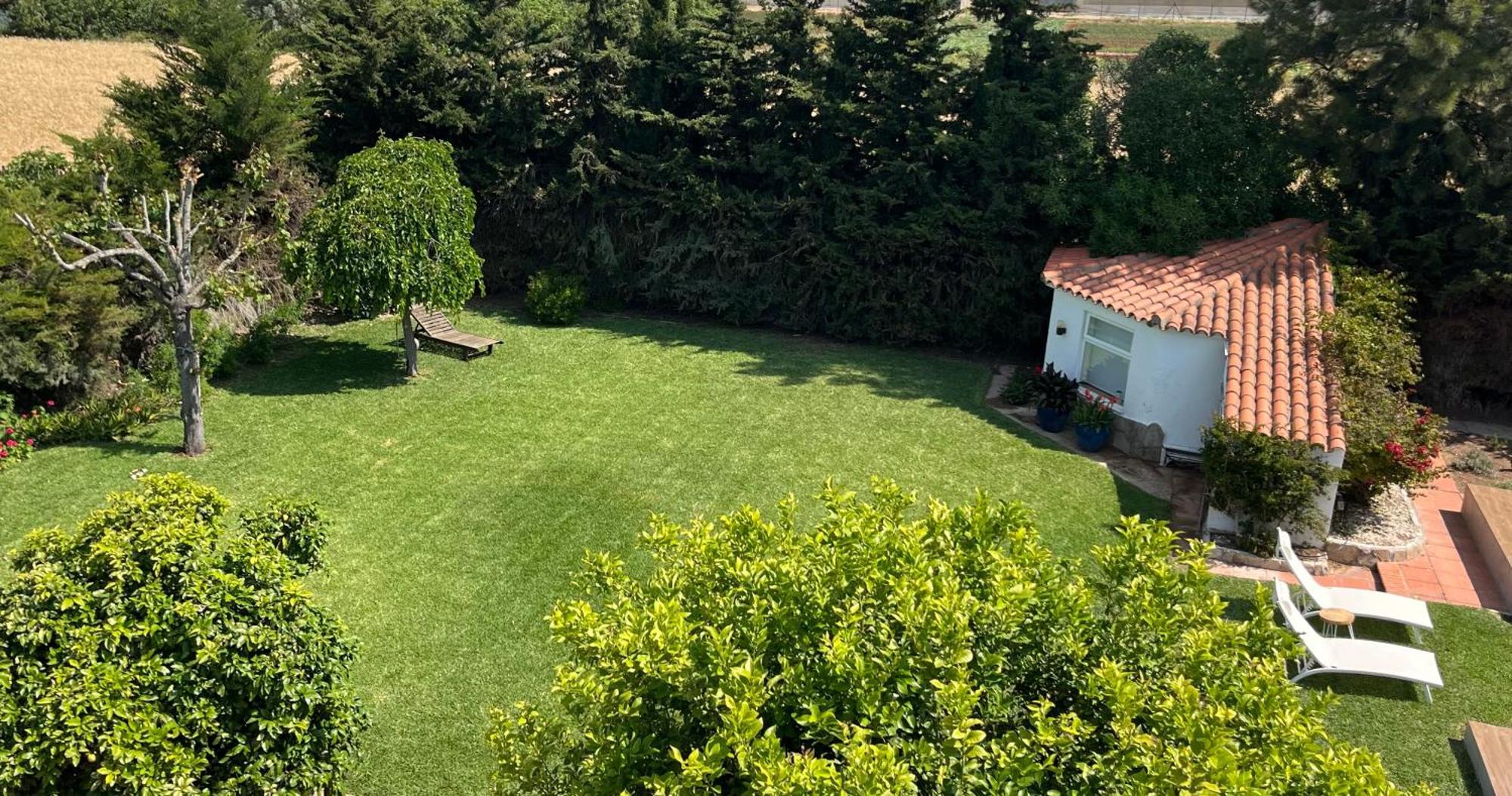 Arriba Stijlvol Appartement Met Zwembad En Tuin Conil De La Frontera Εξωτερικό φωτογραφία
